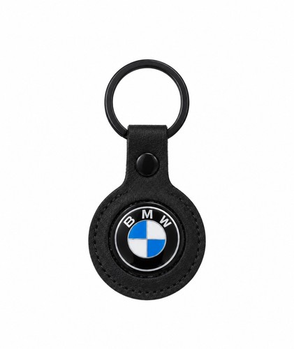 Bmw schlüsselanhänger m - schlüsselanhänger,