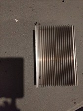 20 kg Aluminium schrott alles