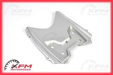 Suzuki GSXR750 2008 K8