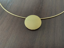 Ehinger schwarz aurum - ehinger,