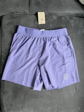 Nike Court Dri Fit Advantage