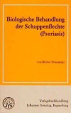 Die biologische Behandlung der Schuppenflechte (Psoriasis)