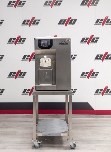 Carpigiani 171 bar - 171,