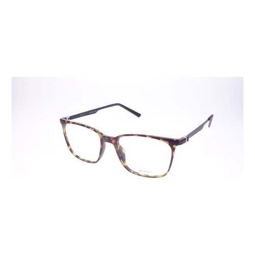 East brille herren - east,