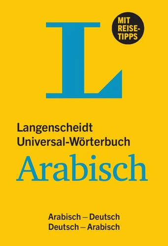 Langenscheidt