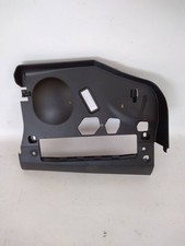 Abdeckung Armaturenbrett rechts rechts BMW 1 F21 2 F22 F23 M2 F87 9205401