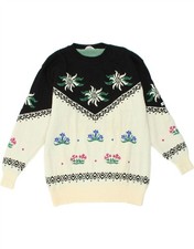 STEFFNER COUNTRY Damen