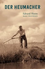 Der Heumacher | Edvard Hoem |
