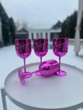 1 Stk. Moet Chandon, Ice