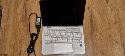 Spectre x360 4108ng - x360, i7