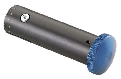 Novoflex cast fine feintrieb - cast-fine,