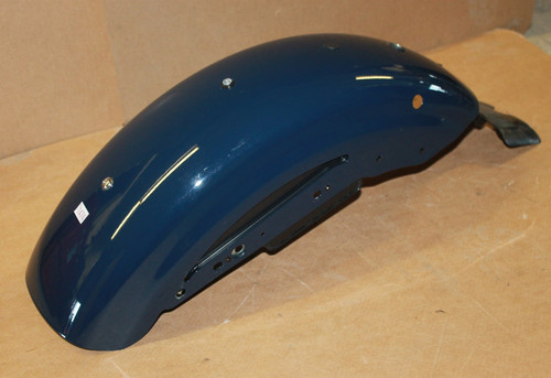 Harley davidson sportster - harley,