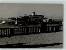 10073605 - 8221 Schachen