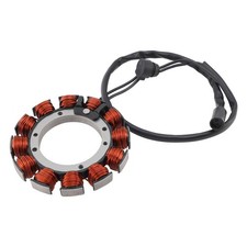 Stator Lichtmaschine für