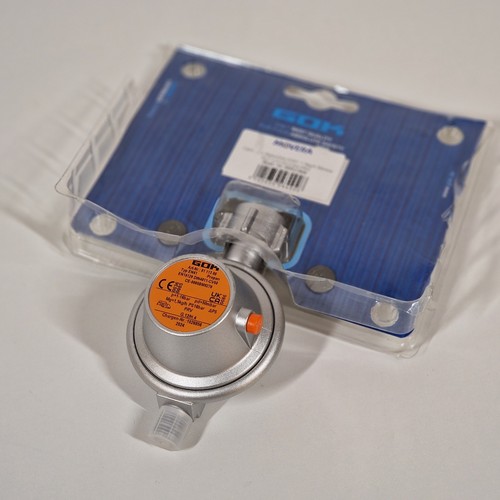 Gok 0111300 caramatic basicone - 0111300,