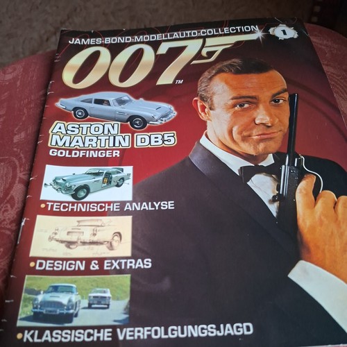 007 james bond - 007,