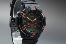 Seltene nos seiko alba - seltene,