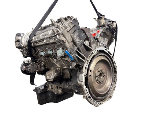 Class va2901570 - ml-class,