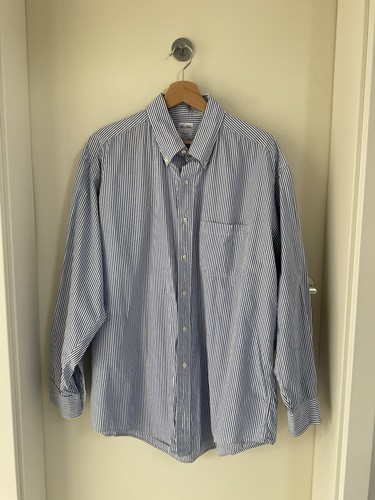 Brooks brothers makers vintage - brothers,