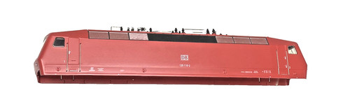 Märklin 3553b 120 110 2 - märklin,
