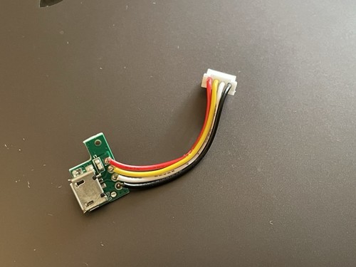 Jbl flip usb port - jbl, 2