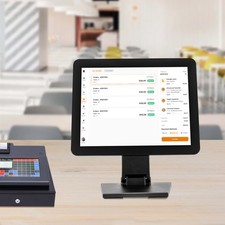 Elektronische kasse - elektronische,