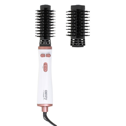 Camry warmluftbüsrte hair - camry,