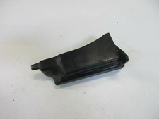 O. Yamaha XJ 650 4K0 Staufach