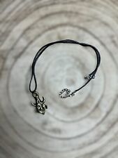 🍀Supernatural Halskette