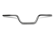 NSU Quickly Lenker 22 mm