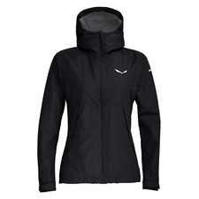 Salewa Jacke Damen