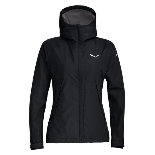 Salewa jacke damen - salewa,