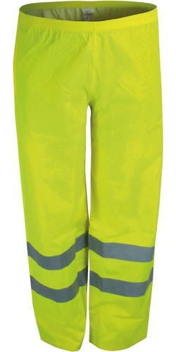 Terratrend job warnbau - terratrend,