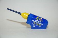 Revell 39604 Plastikkleber