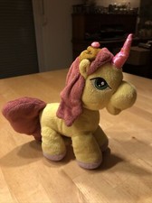 kuscheltier Plüschtier