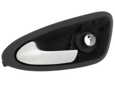 TÜRGRIFF INNEN GRIFF VORNE