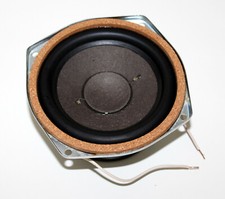 Heco P1302 Original-Tieftöner