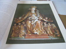 Oberösterreich Archiv 2 2028