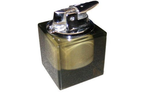 Vintage feuerzeug ronson - vintage, west