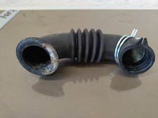 Bauknecht Waschmaschine WA