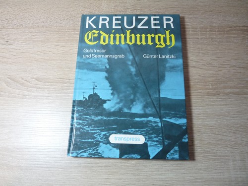 Günter lanitzki kreuzer - günter, lanitzki: