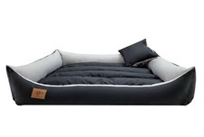 Hundebett XXL Hundesofa