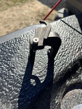 Yamaha Superjet Billet Surf