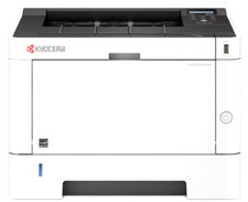 Kyocera Ecosys P2040DN