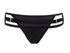 Damen - Bademode - BLUEBELLA -