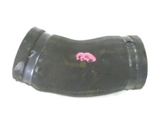 51792357 Hülle Schlauch Hochdruckpumpe Ladeluftkühler FIAT bravo 1.6 D 88KW H 5P