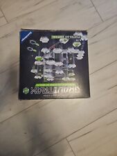 KUGELBAHN - GRAVI TRAX von Ravensburger