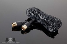 Powerlink Kabel dünn 10m