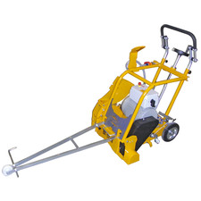 Cedima Fugenschneider CF-13.2