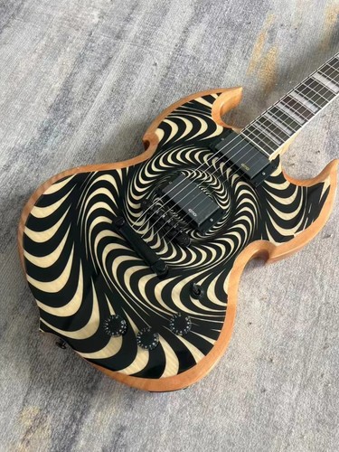 Gitarre versandkostenfrei - e-gitarre,,